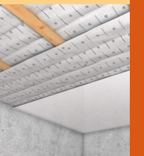 Услуги Услуги утепления в Серпухове под ключ