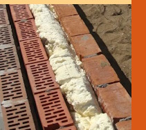 Услуги Услуги утепления в Серпухове под ключ