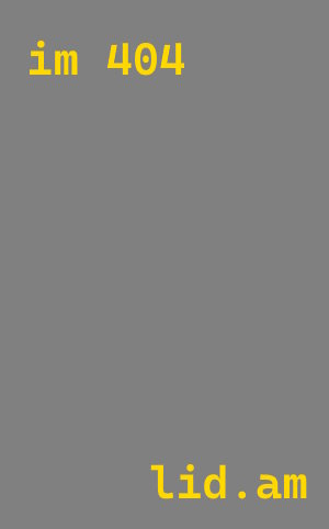 Профессиональное утепление веранды и крыльца в Серпухове