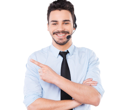 Вас интересует Гидроизоляция фальцевой кровли в Серпухове качественно и надежно? задайте вопрос